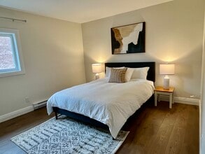 15 Oryme Av in Sault Ste Marie, ON - Building Photo - Building Photo