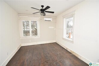 312 March St in Easton, PA - Building Photo - Building Photo