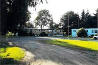 Building Photo - 1-121 Green Acre Dr Apartments in Oneonta, New York