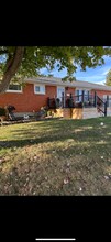 4317 Wabash Dr in Springfield, OH - Building Photo - Building Photo