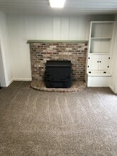 5773 Melita Rd in Santa Rosa, CA - Building Photo - Building Photo