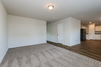 10083 Cerritos dr in Cut And Shoot, TX - Building Photo - Building Photo