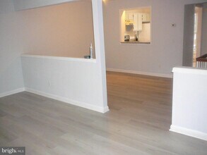 302 Harrogate Rd in Fredericksburg, VA - Building Photo - Building Photo