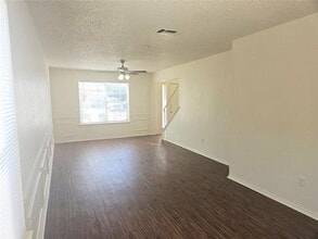 4625 Goldrock Dr in Fort Worth, TX - Building Photo - Building Photo