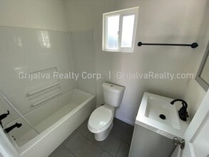 2930 N Winstel Blvd in Tucson, AZ - Building Photo - Building Photo