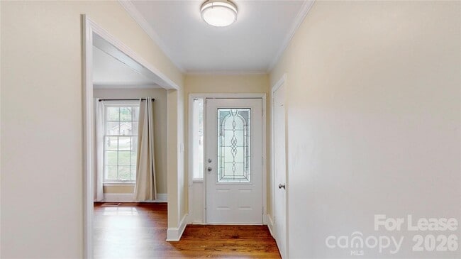 6821 View Way Dr in Charlotte, NC - Building Photo - Building Photo