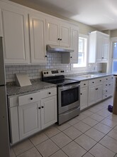 139 Timson St in Lynn, MA - Building Photo - Building Photo