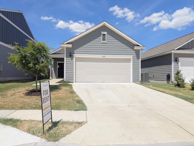 property at 6510 Routenburn St