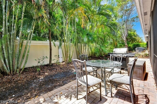 property at 13423 Silktail Dr