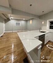 78 Pearl St, Unit 1 in Somerville, MA - Building Photo