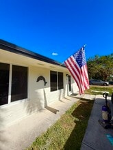 3797 Roan Ct E in West Palm Beach, FL - Building Photo - Building Photo