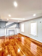 18514 Manor in Detroit, MI - Building Photo - Building Photo