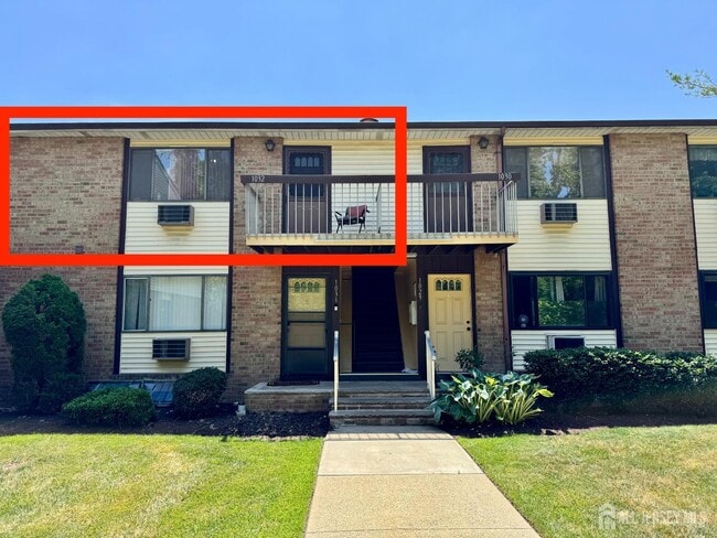 property at 1032 Cricket Ln