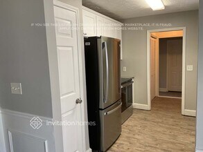 4661 Broadwater Trail in Duluth, GA - Building Photo - Building Photo