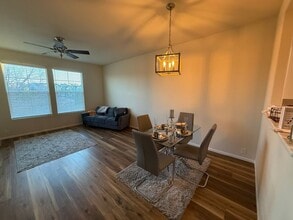 8081 Elk River View in Fountain, CO - Building Photo - Building Photo