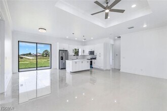 3212 Vera Ct in Lehigh Acres, FL - Building Photo - Building Photo