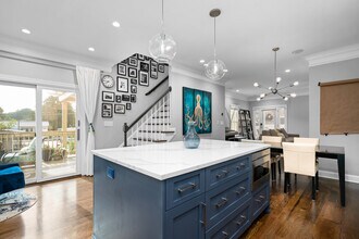 644 Irwin St NE in Atlanta, GA - Building Photo - Building Photo
