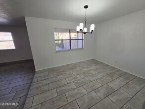 11805 Taffy Bagley Dr in El Paso, TX - Building Photo - Building Photo