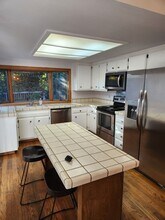 1723 Calavaras Dr in Santa Rosa, CA - Building Photo - Building Photo