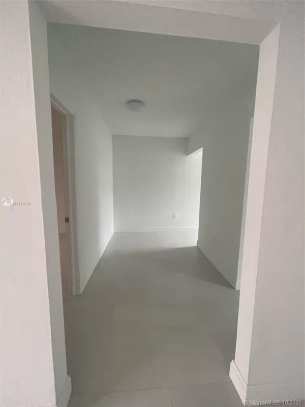 2622 NW 24th St in Miami, FL - Building Photo - Building Photo