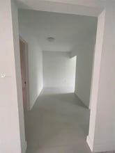 2622 NW 24th St in Miami, FL - Building Photo - Building Photo