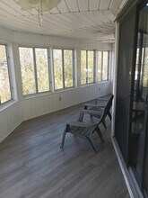 111 S Oak Ct in Surf City, NC - Building Photo - Building Photo