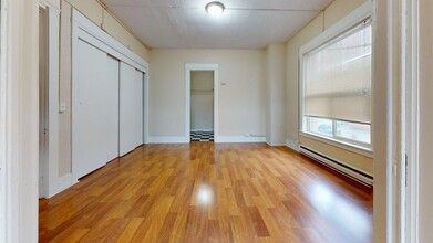 Roycroft Apartments in Seattle, WA - Foto de edificio - Interior Photo
