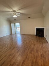 2007 Heritage Ln in Jacksonville, NC - Building Photo - Building Photo