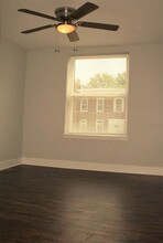 716 McCabe Ave in Baltimore, MD - Building Photo - Building Photo