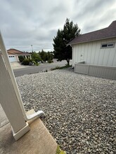 725 Spyglass in Bandon, OR - Building Photo - Building Photo