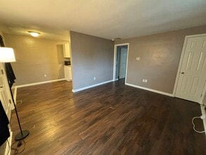 117 Van Horne St in Franklin, OH - Building Photo - Building Photo