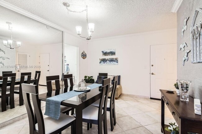 2501 S Ocean Dr in Hollywood, FL - Building Photo - Building Photo