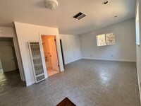 21681 Fern Ln in Sonora, CA - Building Photo - Building Photo