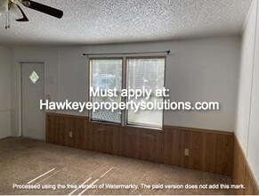 6315 Snow Rd in Lakeland, FL - Building Photo - Building Photo