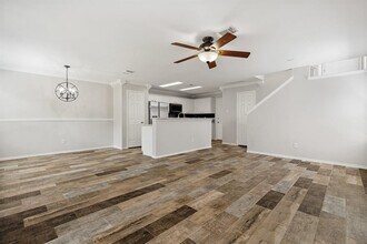 62 Marble Rock Pl in Spring, TX - Building Photo - Building Photo