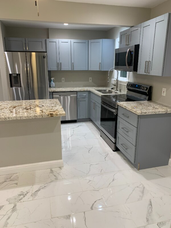 72 Konale Pl-Unit -B in Kihei, HI - Building Photo - Building Photo