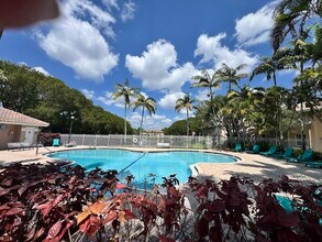 4030 NW 90th Way in Sunrise, FL - Building Photo - Building Photo