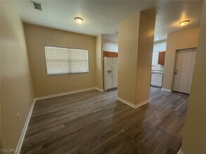 102 Cultural Park Blvd in Cape Coral, FL - Building Photo - Building Photo