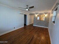 2607 W 11th St, Unit 3008 in Panama City, FL - Building Photo - Building Photo