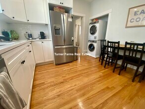 79 Sydney St, Unit 1 in Boston, MA - Building Photo - Building Photo