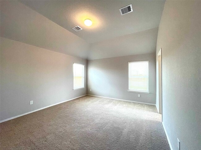 property at 3238 Aster Mdw Wy