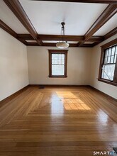 49 Hubinger St in New Haven, CT - Foto de edificio - Building Photo