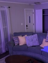 1108 N 8th St in Marquette, MI - Building Photo