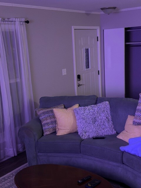 1108 N 8th St in Marquette, MI - Building Photo