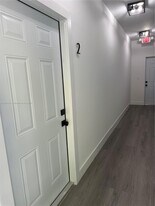 638 SW 21st Ave in Miami, FL - Building Photo