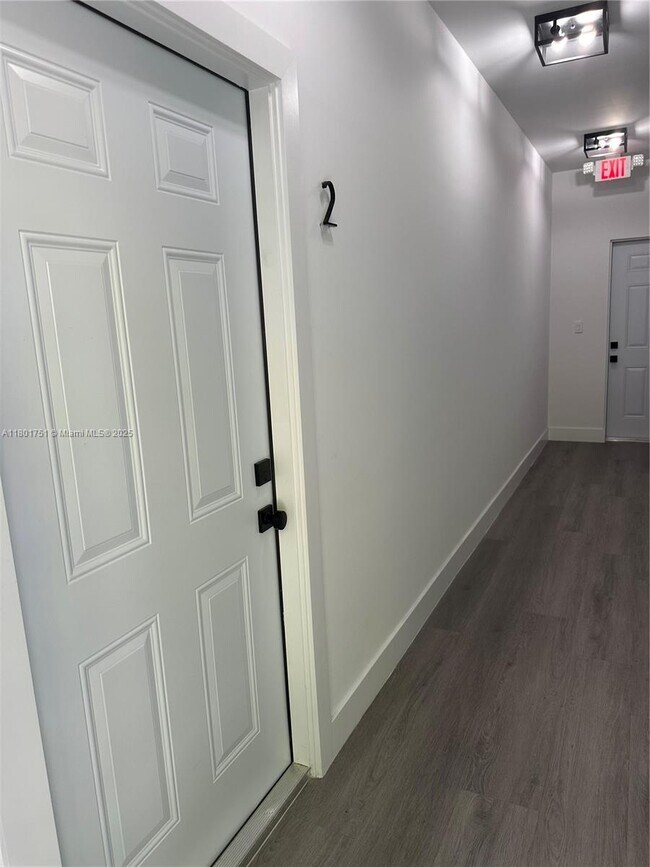 property at 638 SW 21st Ave