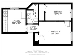 718 N Grant St in Denver, CO - Building Photo - Building Photo