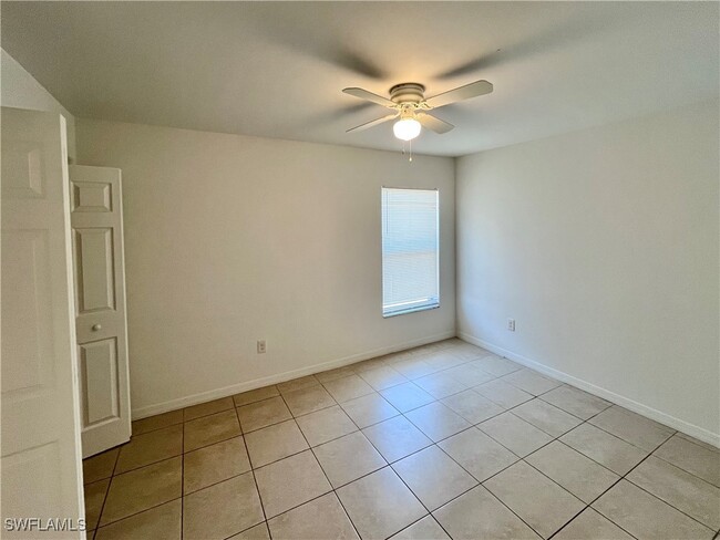 143 Santa Barbara Blvd in Cape Coral, FL - Building Photo - Building Photo