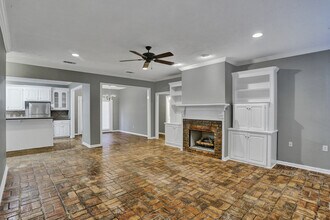 404 Pine Brake Cir in Ridgeland, MS - Building Photo - Building Photo
