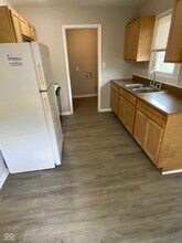 8845 Robey Dr in Indianapolis, IN - Building Photo - Building Photo